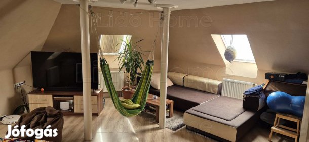 Nagykanizsa városközpontjában eladó egy gyönyörűen felújított polgári