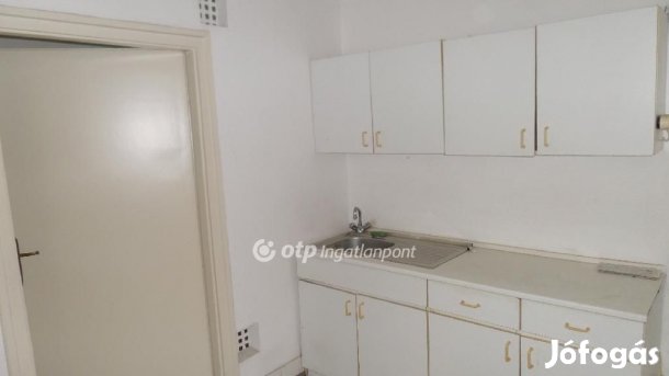 Nagykanizsai 105 nm-es lakás eladó