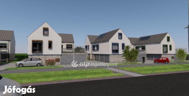 Nagykanizsai 112 nm-es lakás eladó