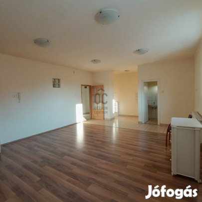 Nagykanizsai 152 nm-es lakás eladó