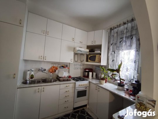 Nagykanizsai 68 nm-es lakás eladó