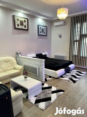 Nagykanizsai 80 nm-es lakás eladó