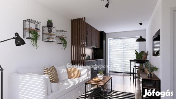 Nagykanizsai 80 nm-es lakás eladó