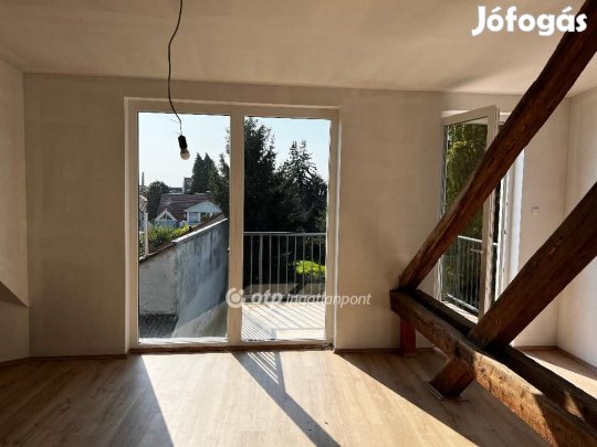 Nagykanizsai eladó 120 nm-es lakás