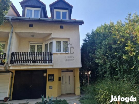 Nagykanizsai eladó 136 nm-es ház