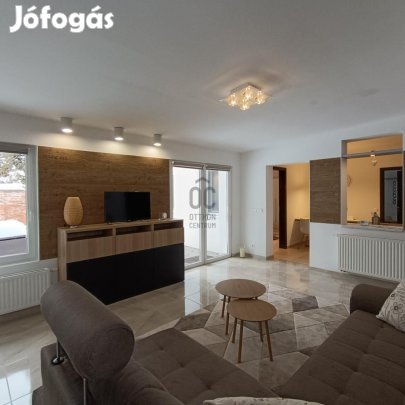 Nagykanizsai eladó 150 nm-es ház