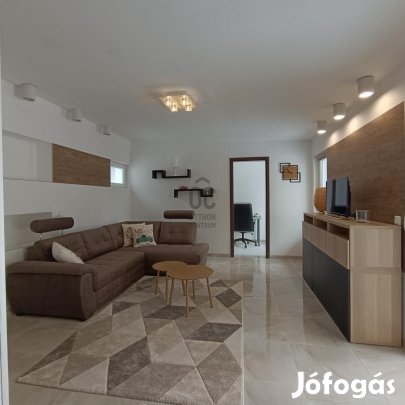 Nagykanizsai eladó 150 nm-es ház