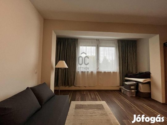 Nagykanizsai eladó 34 nm-es lakás