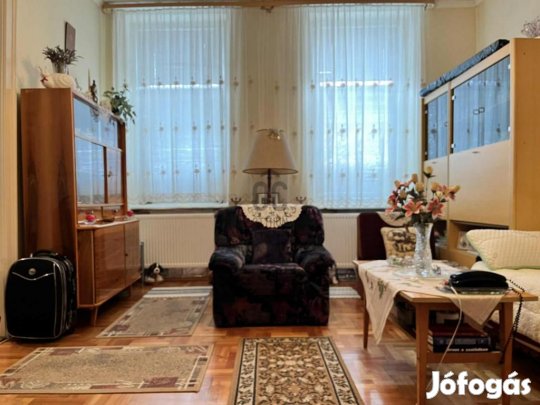 Nagykanizsai eladó 51 nm-es ház