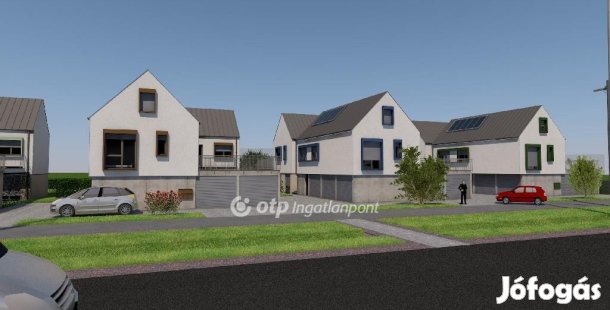 Nagykanizsai eladó 53 nm-es lakás