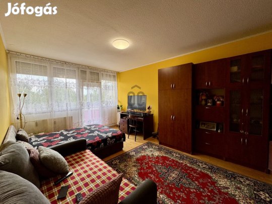 Nagykanizsai eladó 54 nm-es lakás