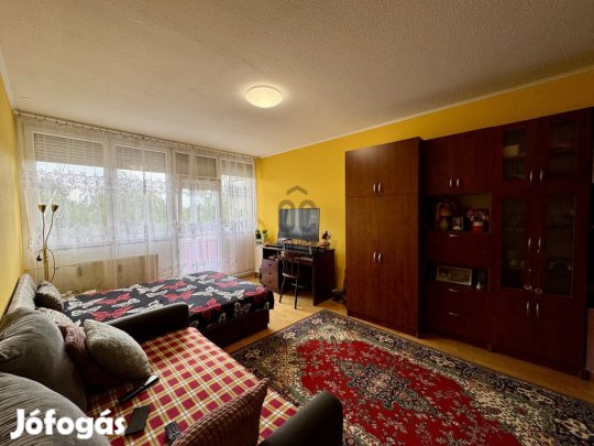 Nagykanizsai eladó 54 nm-es lakás