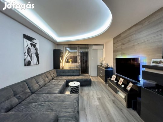 Nagykanizsai eladó 67 nm-es lakás