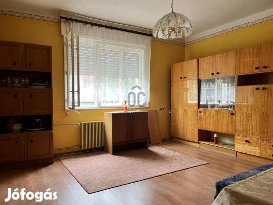 Nagykanizsai eladó 91 nm-es ház