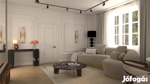 Nagykanizsán eladó a Sétakerthez közel egy 85m2-es nagyon jó