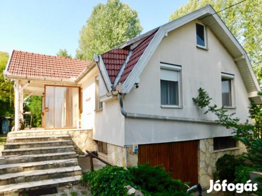 Nagykáta, eladó belterületi farm, önfenntartásra alkalmas méretű,