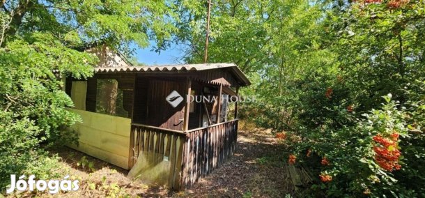 Nagykátai 30 nm-es ház eladó