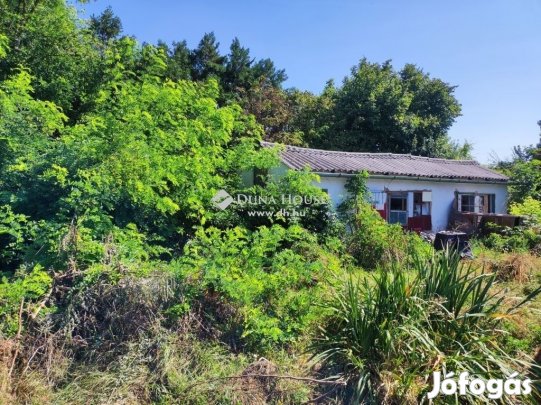 Nagykátai 66 nm-es ház eladó