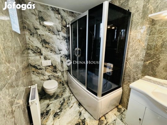 Nagykátai 69 nm-es ház eladó