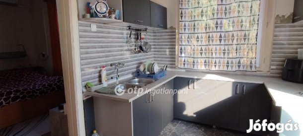 Nagykátai 83 nm-es ház eladó