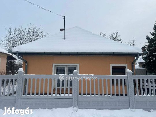 Nagykátai eladó 101 nm-es ház
