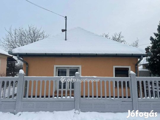Nagykátai eladó 101 nm-es ház