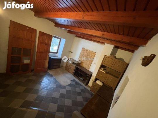 Nagykátai eladó 72 nm-es ház