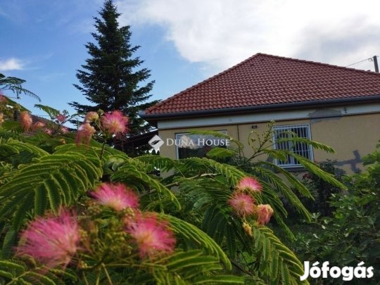 Nagykátai eladó 78 nm-es ház