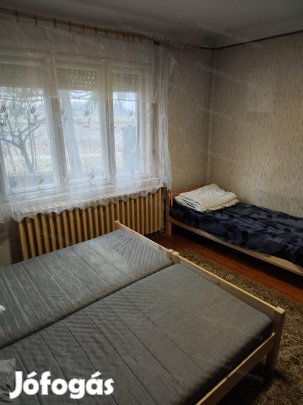 Nagykátán 79nm családi ház