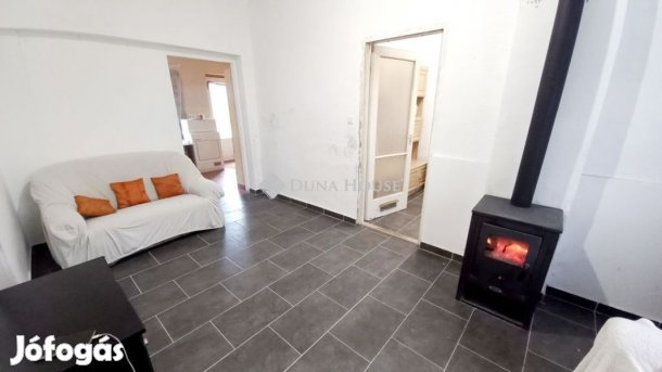 Nagykőrösi 120 nm-es ház eladó