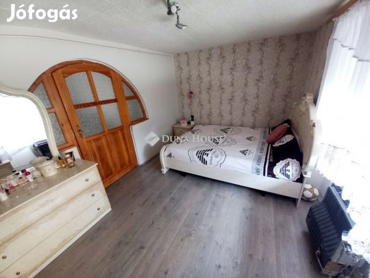 Nagykőrösi 72 nm-es ház eladó