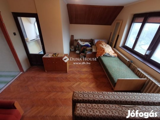 Nagykőrösi eladó 103 nm-es ház
