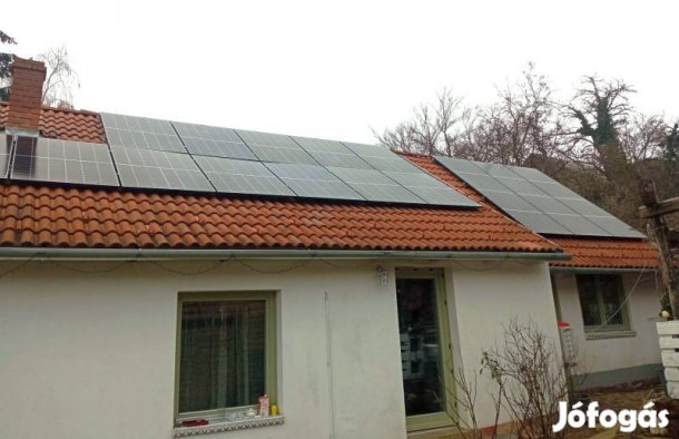 Nagykozári, 3 szobás családi ház eladó!