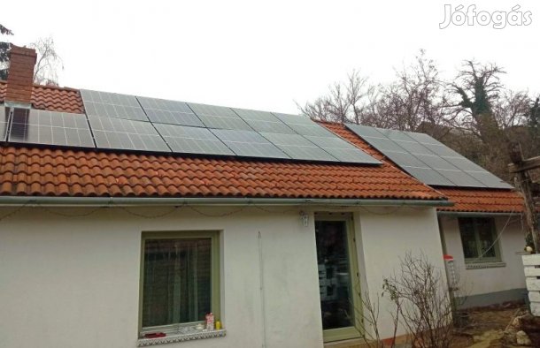 Nagykozári, 3 szobás családi ház eladó!