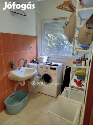 Nagykozári eladó 100 nm-es ház