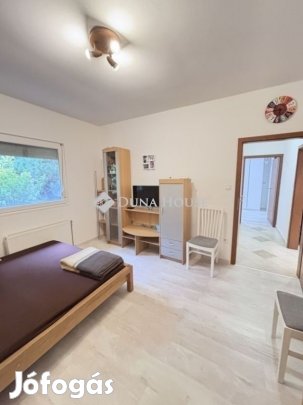 Nagykozári eladó 150 nm-es ház