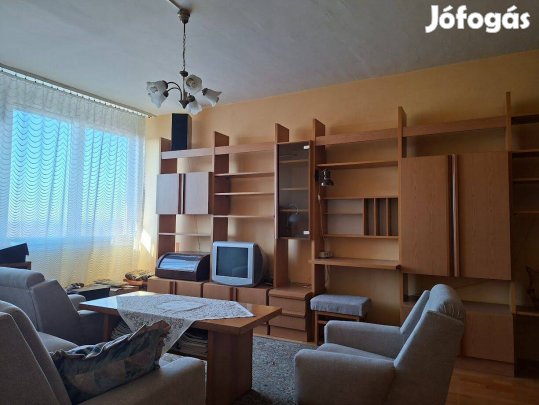 Nagyméretű 3 szobás lakás