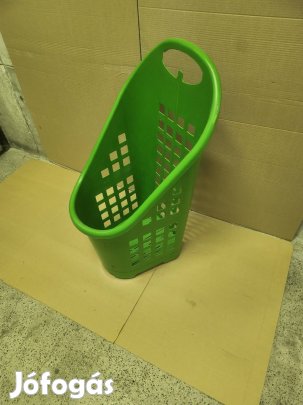 Nagyméretű Bevásárló kosarak!
