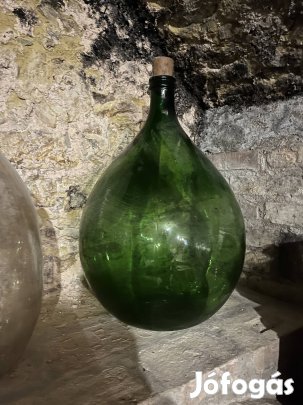 Nagyméretű ballonok