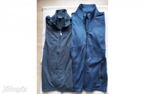 Nagyméretü férfi poló/ felsők XXL