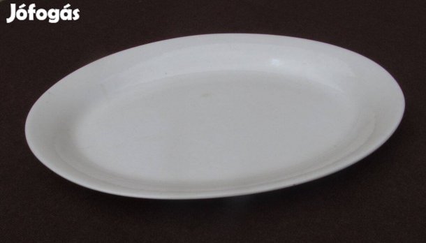 Nagymeretű_gránit_pecsenyéstál 37,5 X 27,5 cm