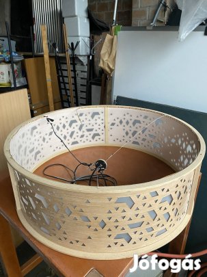 Nagyméretű lámpa , mennyezeti lámpa 