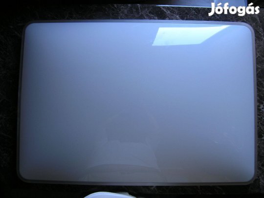 Nagyméretű ledes mennyezeti lámpa