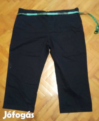 Nagyméretű nadrág (BLUE Harbour)