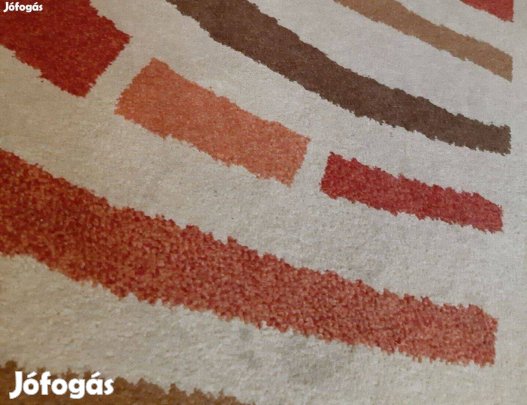 Nagyméretű szőnyeg