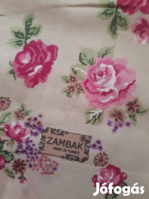 Nagyméretű új török kendő eladó Vecsésen !!!