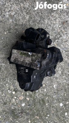 Nagynyomású A6420700801 eladó