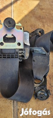 Nagynyomásu Motorvezérlő ,