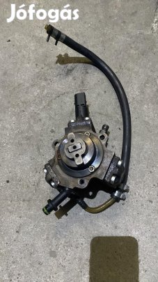 Nagynyomású pumpa 611 A6110700501 eladó