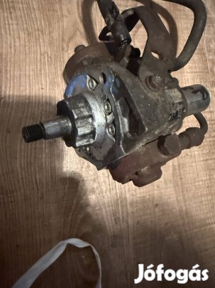 Nagynyomású szivattyú 2002 Évj tol Dyna Toyota
